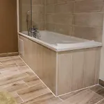 La Ferme Saint Jacques Отель 2*