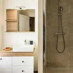 La Ferme Saint Jacques Отель 2*