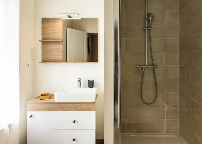 La Ferme Saint Jacques Hotel 2*