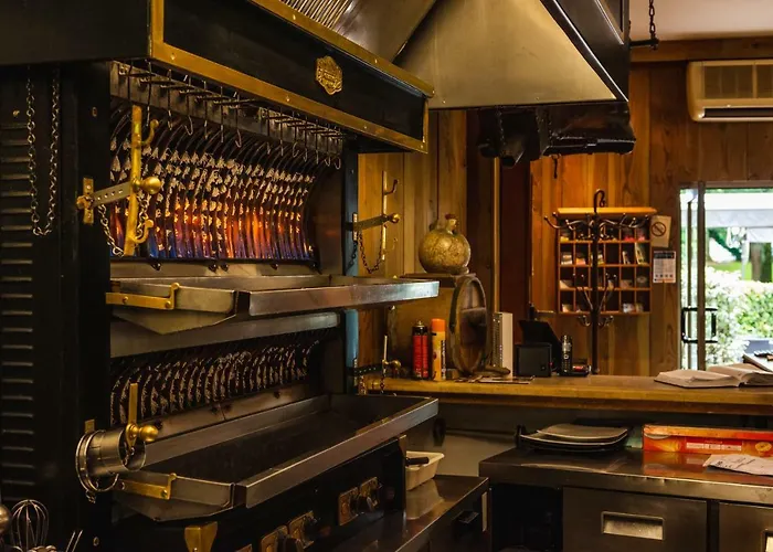 Hotel La Ferme Saint Jacques Châtellerault